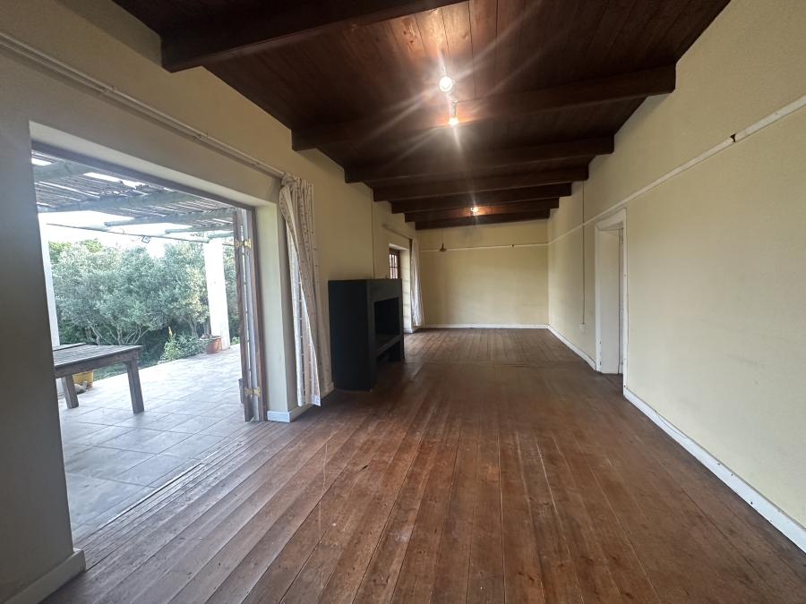 3 Bedroom Property for Sale in Barrydale Western Cape